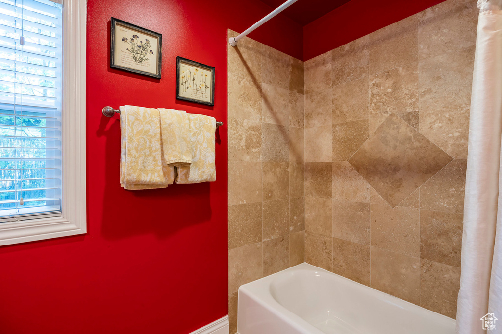 1219 S 1800 E Salt Lake City, UT 84108