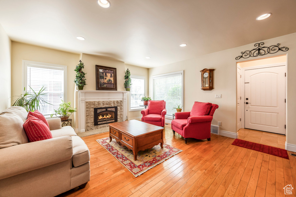 1219 S 1800 E Salt Lake City, UT 84108