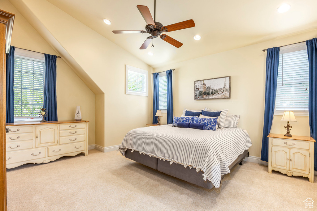 1219 S 1800 E Salt Lake City, UT 84108