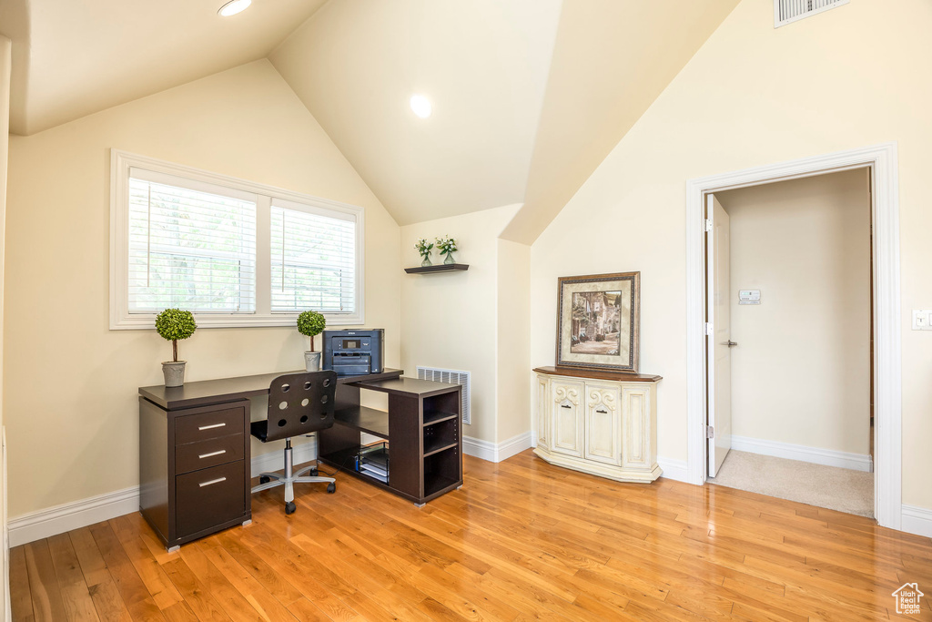 1219 S 1800 E Salt Lake City, UT 84108