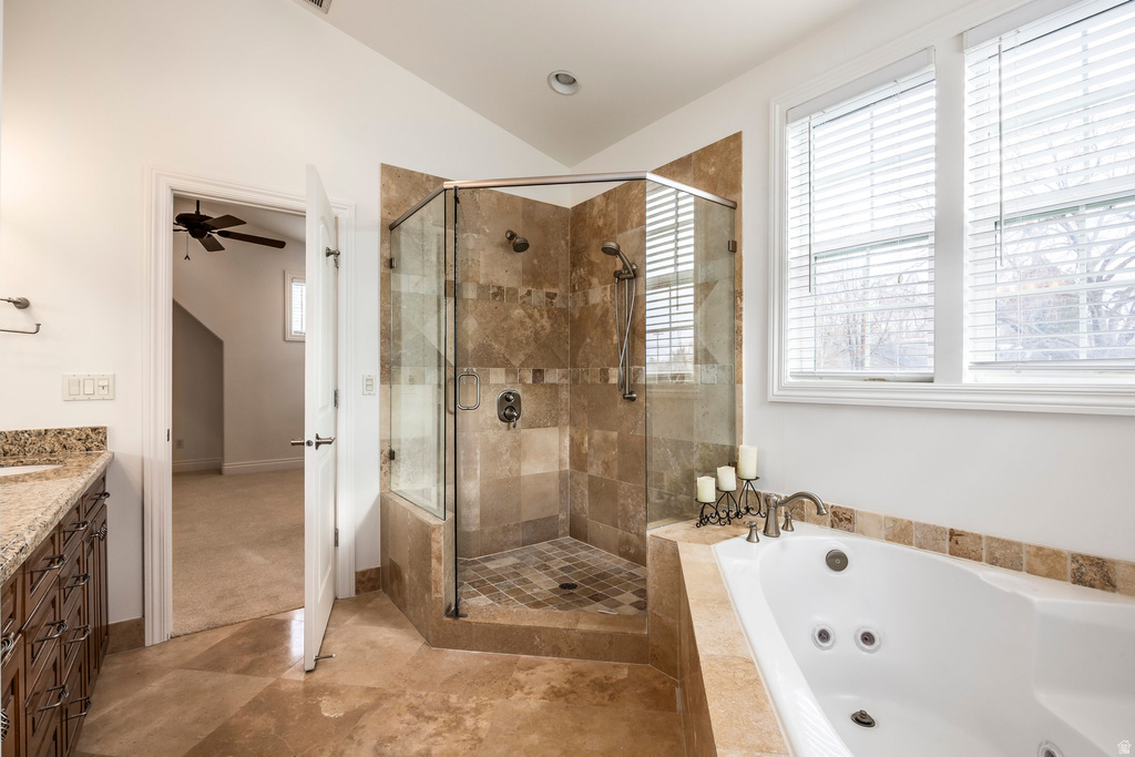 1219 S 1800 E Salt Lake City, UT 84108