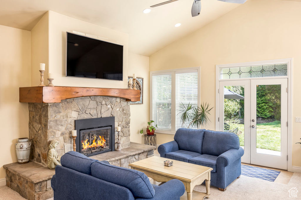 1219 S 1800 E Salt Lake City, UT 84108