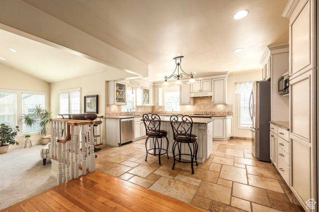 1219 S 1800 E Salt Lake City, UT 84108