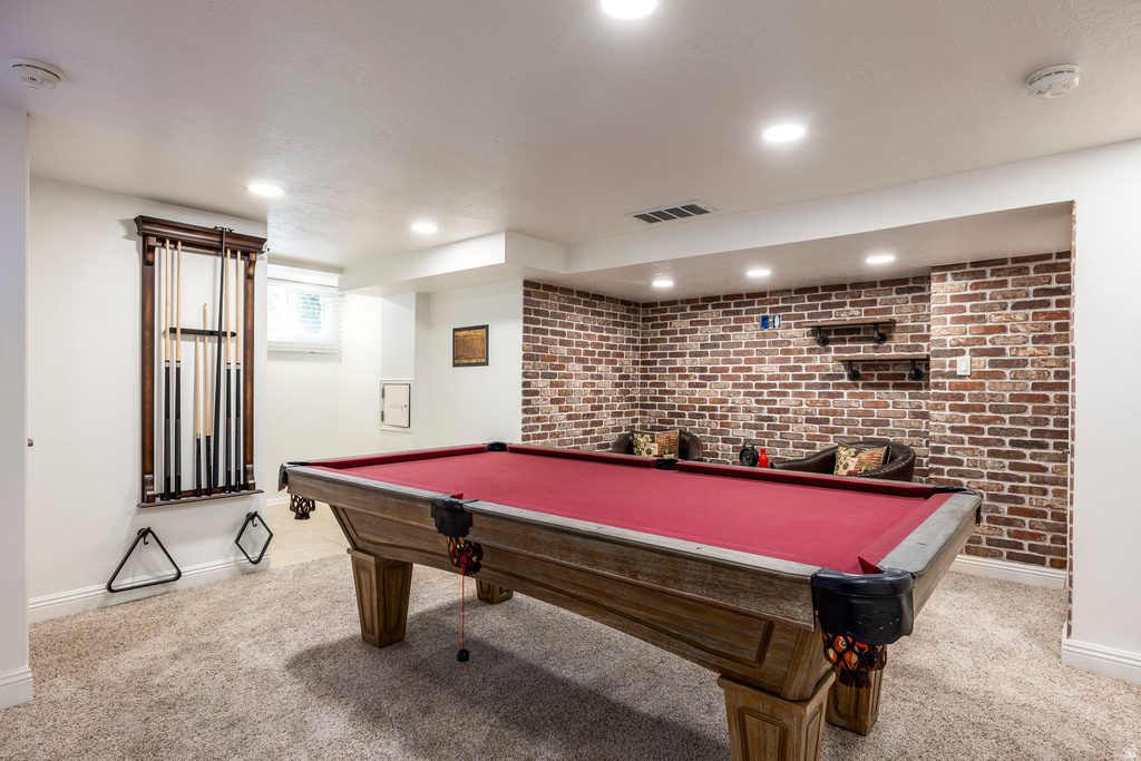 1219 S 1800 E Salt Lake City, UT 84108