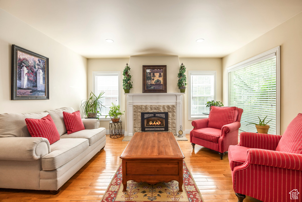 1219 S 1800 E Salt Lake City, UT 84108