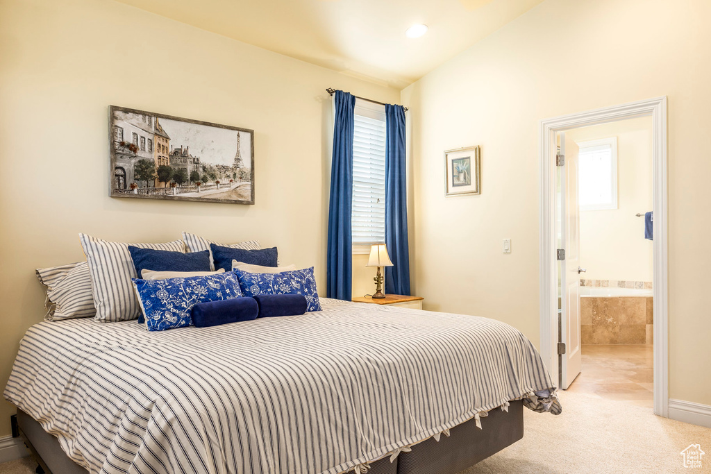 1219 S 1800 E Salt Lake City, UT 84108