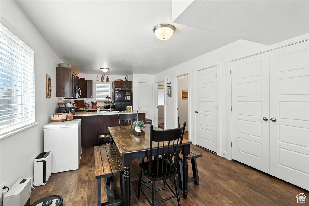 320 W 600 S #93 Tremonton, UT 84337