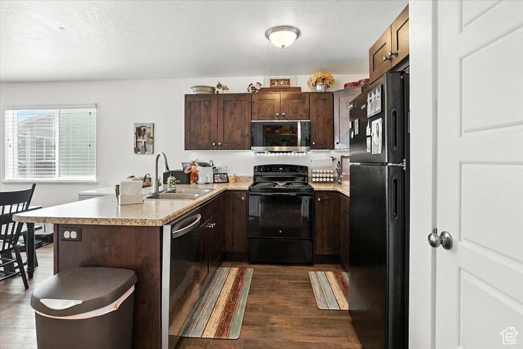 320 W 600 S #93 Tremonton, UT 84337