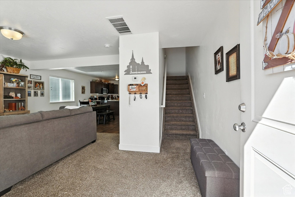 320 W 600 S #93 Tremonton, UT 84337