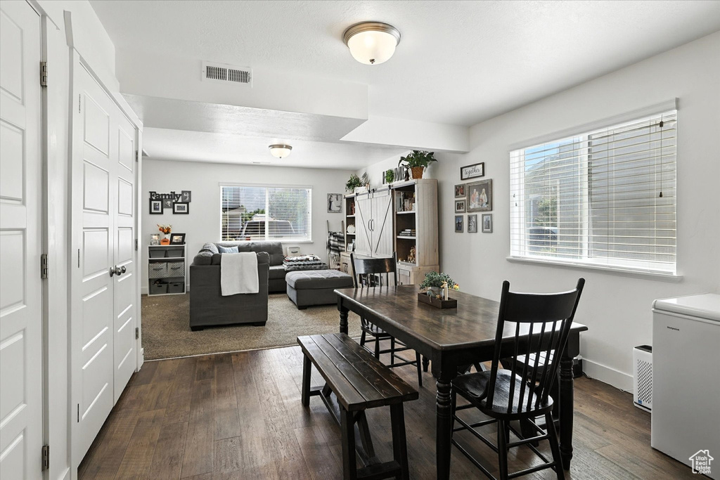 320 W 600 S #93 Tremonton, UT 84337