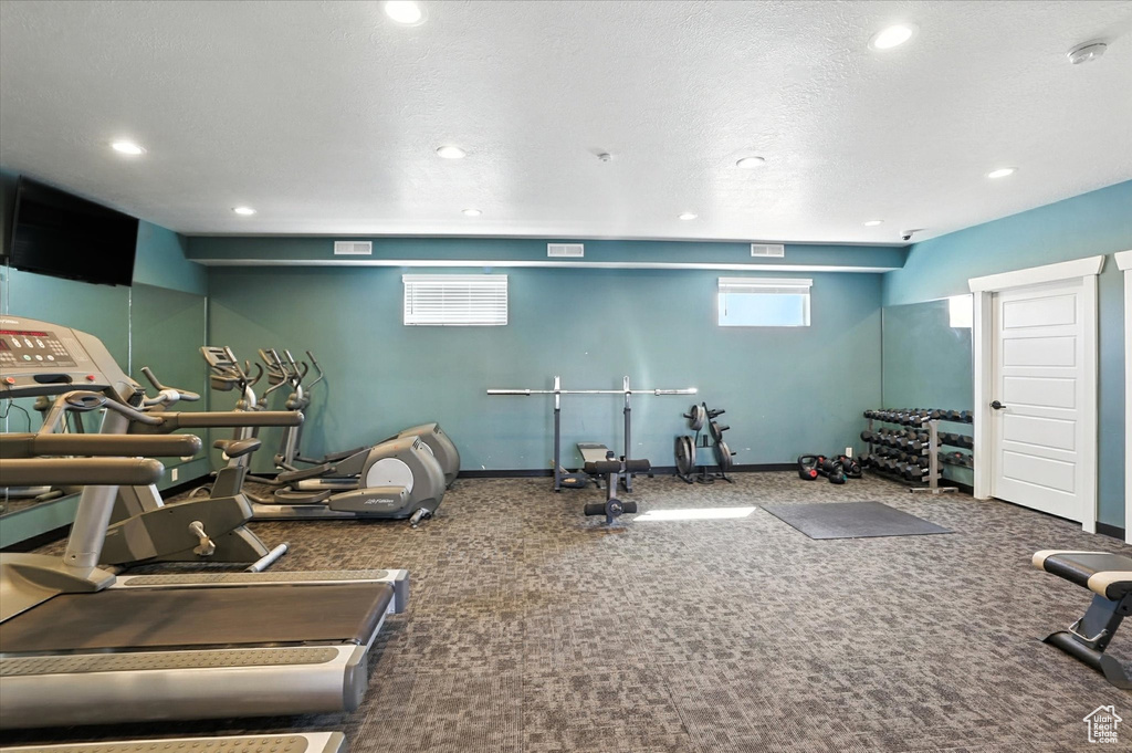 320 W 600 S #93 Tremonton, UT 84337