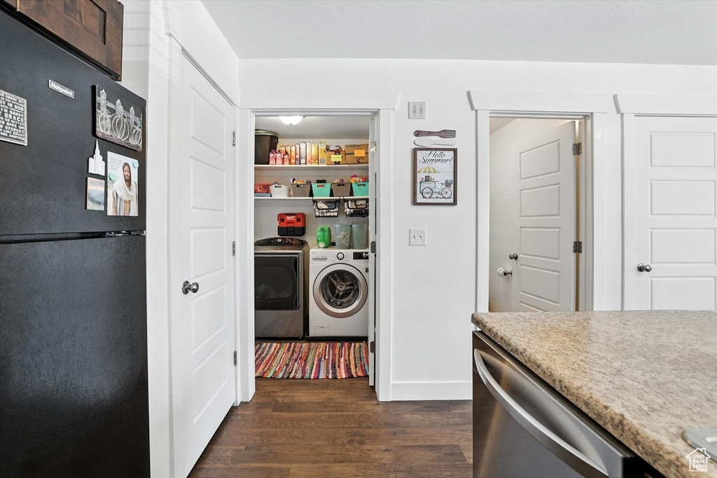 320 W 600 S #93 Tremonton, UT 84337