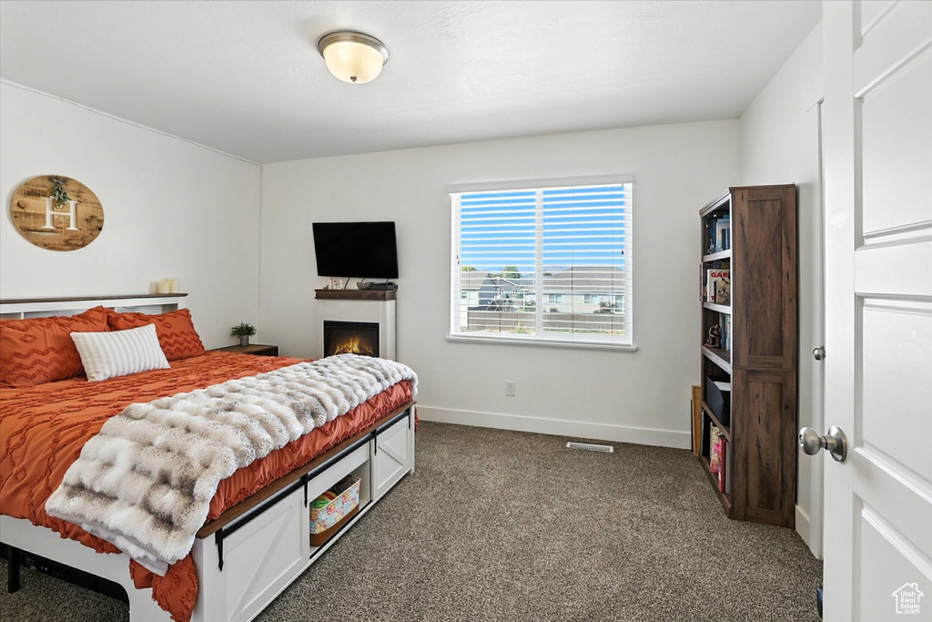 320 W 600 S #93 Tremonton, UT 84337