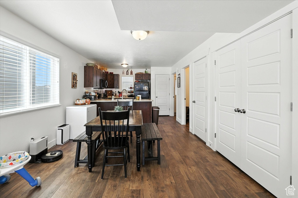 320 W 600 S #93 Tremonton, UT 84337