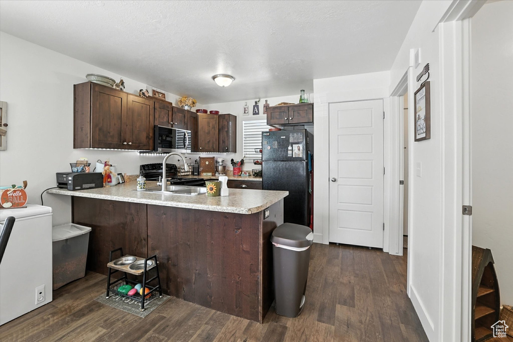 320 W 600 S #93 Tremonton, UT 84337