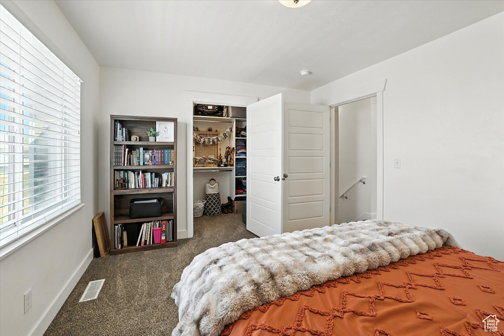 320 W 600 S #93 Tremonton, UT 84337
