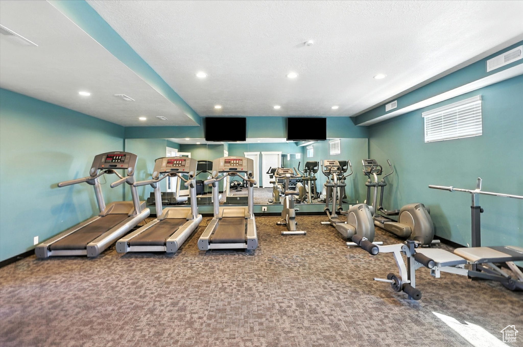 320 W 600 S #93 Tremonton, UT 84337