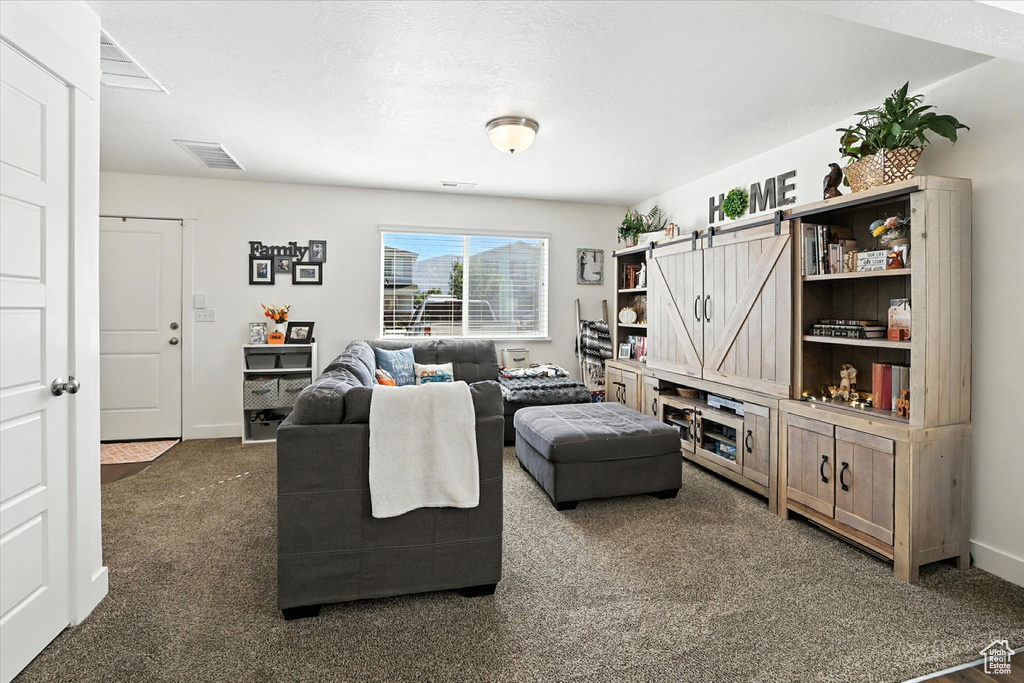 320 W 600 S #93 Tremonton, UT 84337