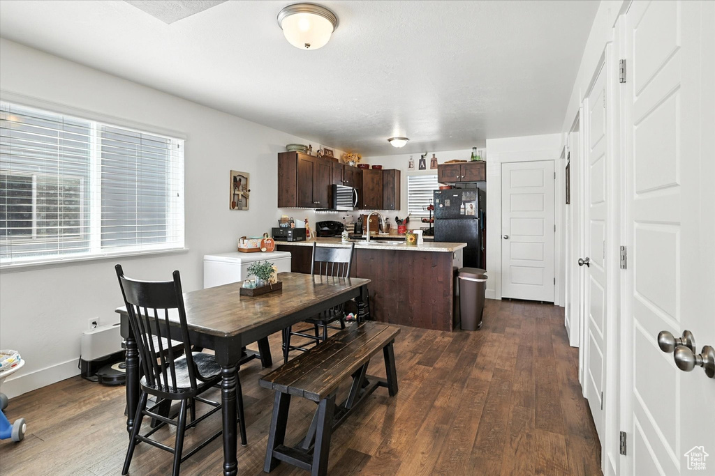 320 W 600 S #93 Tremonton, UT 84337