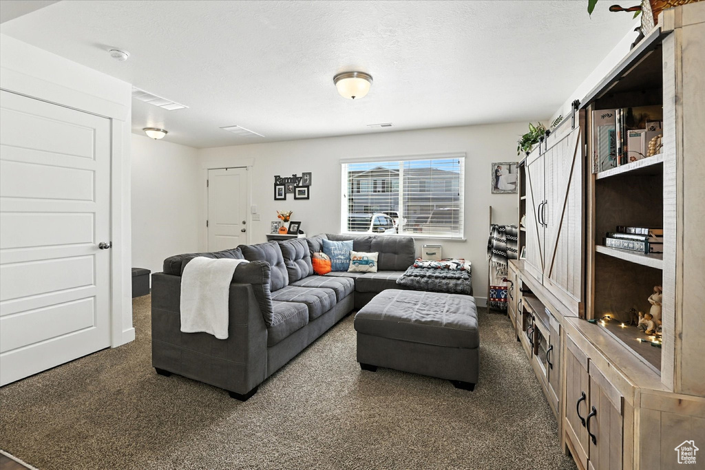 320 W 600 S #93 Tremonton, UT 84337