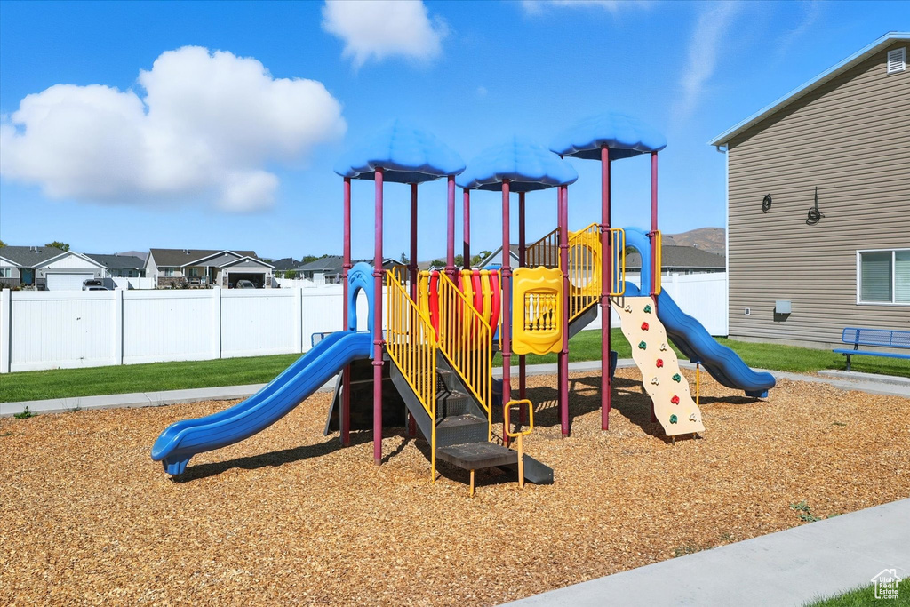 320 W 600 S #93 Tremonton, UT 84337