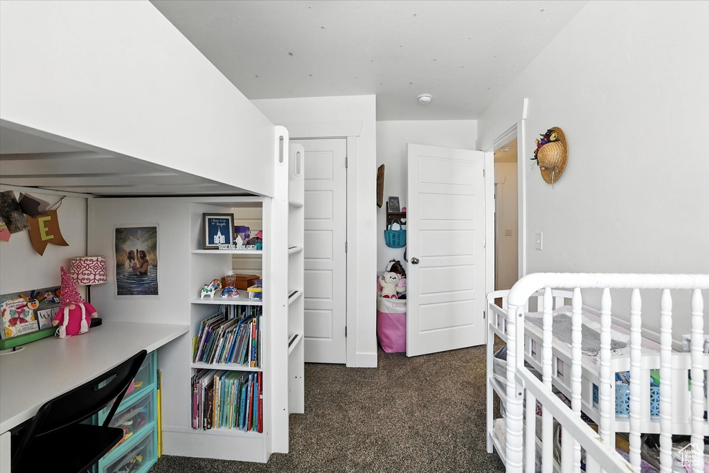 320 W 600 S #93 Tremonton, UT 84337