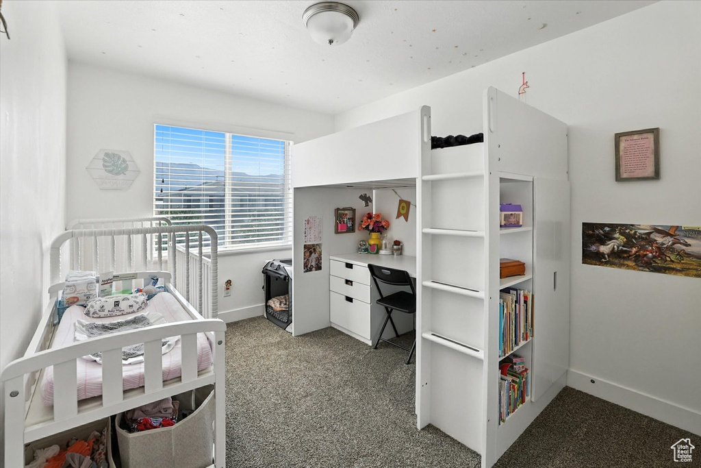320 W 600 S #93 Tremonton, UT 84337