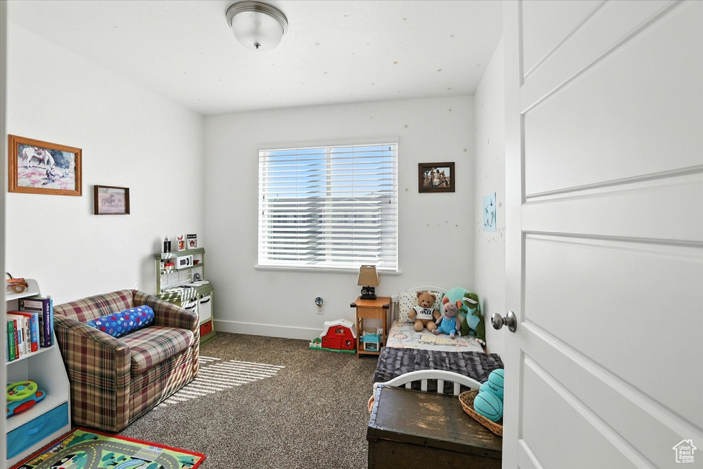320 W 600 S #93 Tremonton, UT 84337