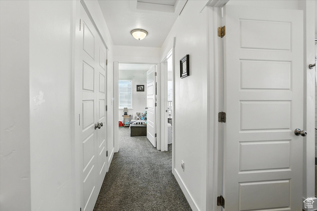 320 W 600 S #93 Tremonton, UT 84337