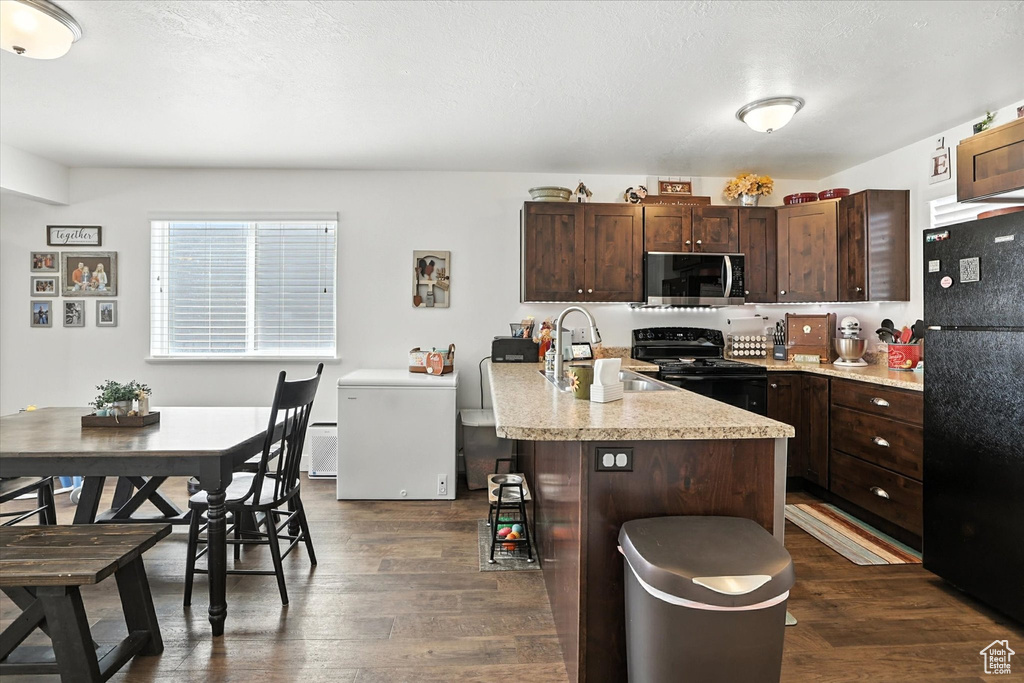 320 W 600 S #93 Tremonton, UT 84337