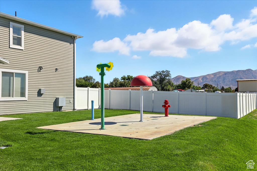 320 W 600 S #93 Tremonton, UT 84337
