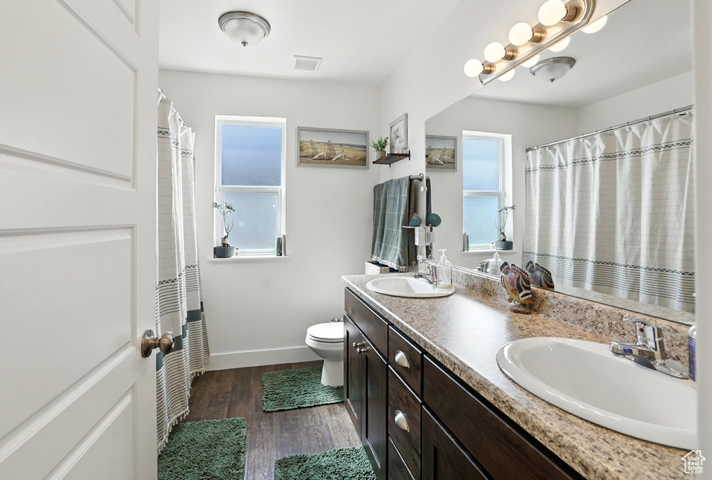 320 W 600 S #93 Tremonton, UT 84337