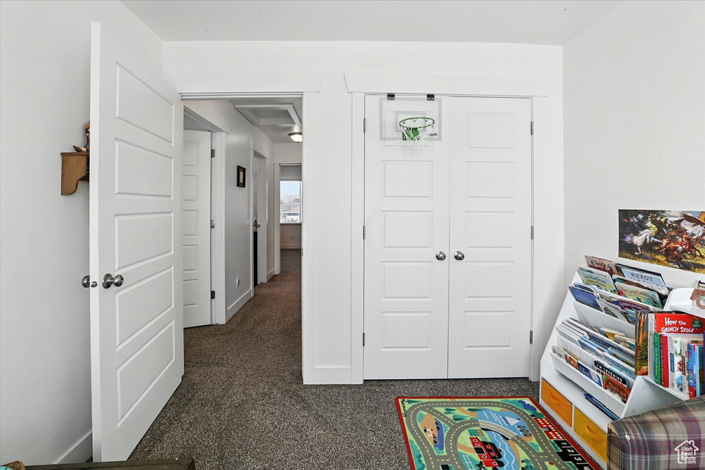 320 W 600 S #93 Tremonton, UT 84337