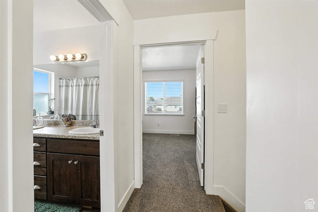 320 W 600 S #93 Tremonton, UT 84337