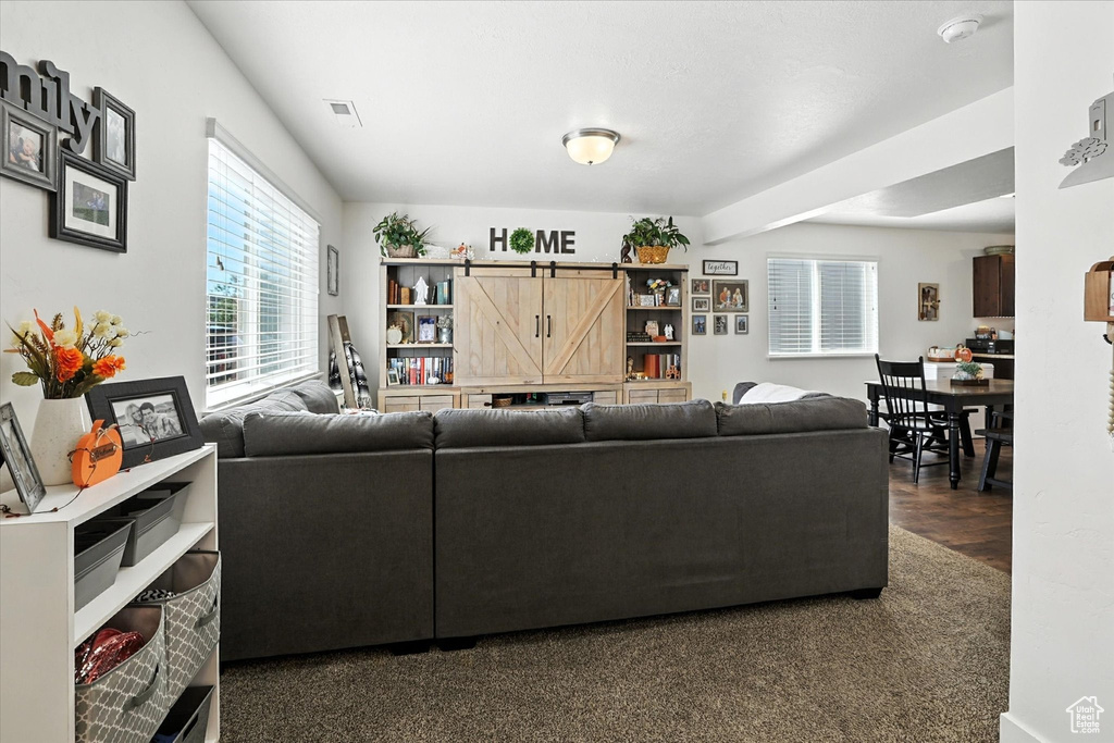 320 W 600 S #93 Tremonton, UT 84337