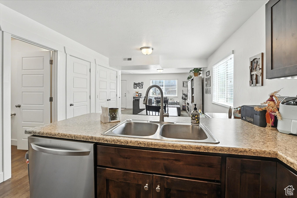 320 W 600 S #93 Tremonton, UT 84337