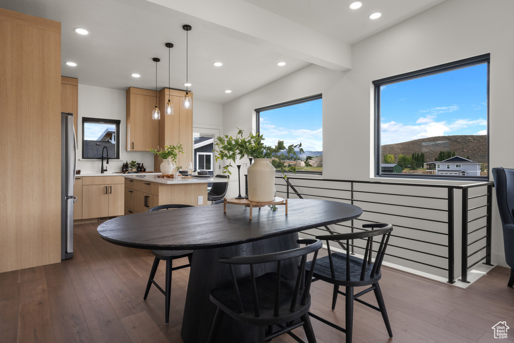 2956 S COUNTRY CLUB DR Garden City, UT 84028