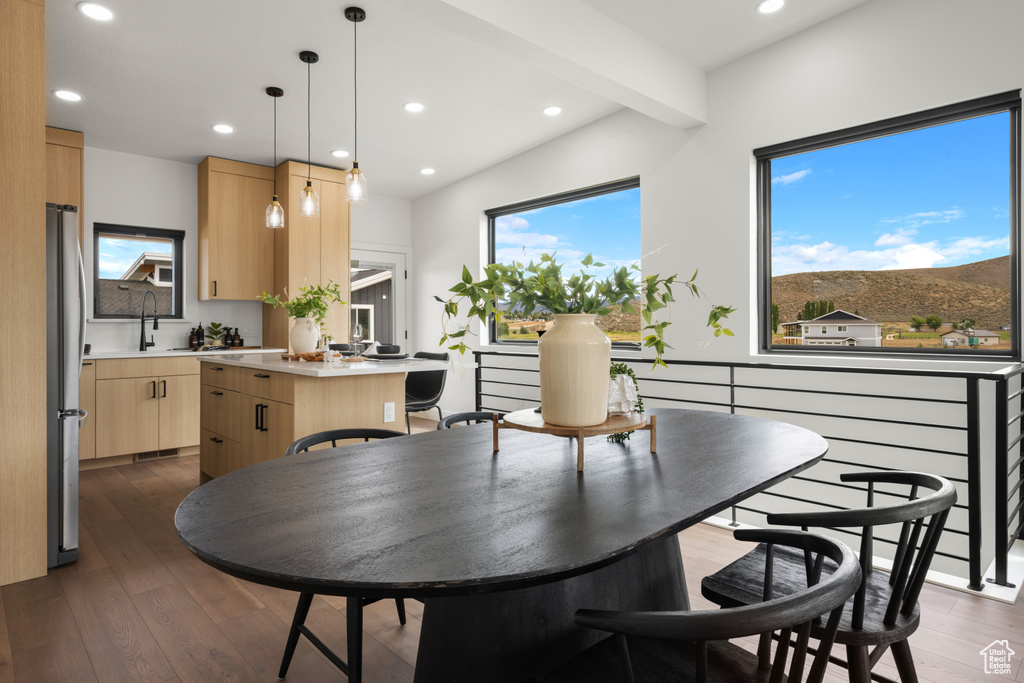 2956 S COUNTRY CLUB DR Garden City, UT 84028