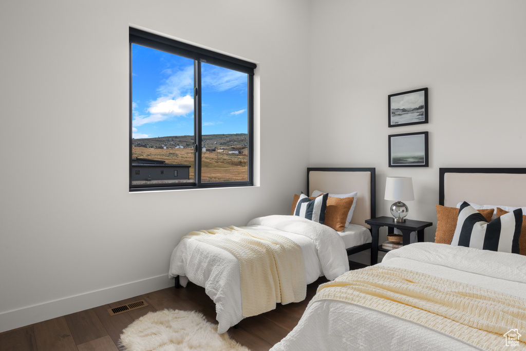 2956 S COUNTRY CLUB DR Garden City, UT 84028