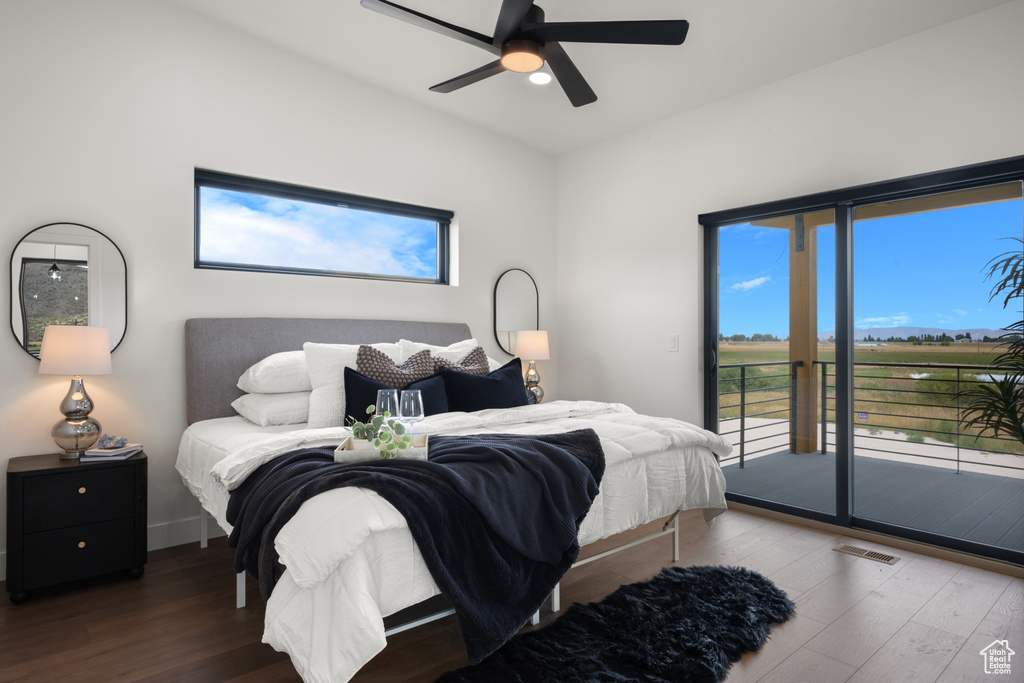 2956 S COUNTRY CLUB DR Garden City, UT 84028