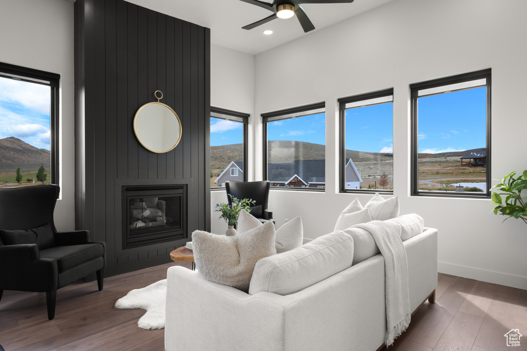 2956 S COUNTRY CLUB DR Garden City, UT 84028