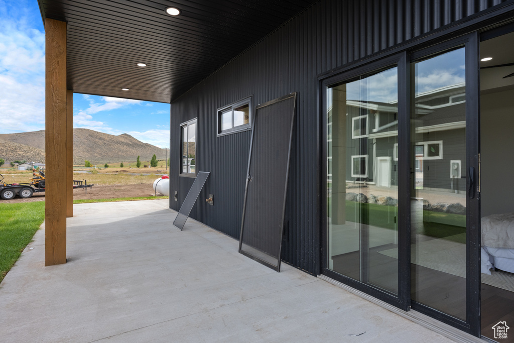 2956 S COUNTRY CLUB DR Garden City, UT 84028