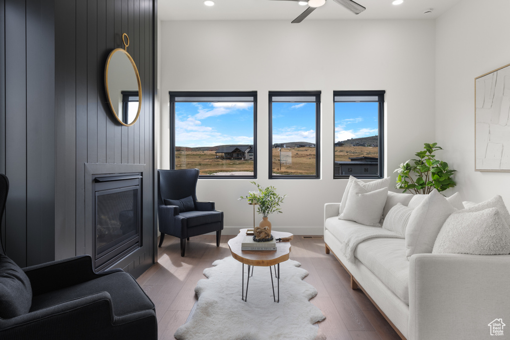 2956 S COUNTRY CLUB DR Garden City, UT 84028