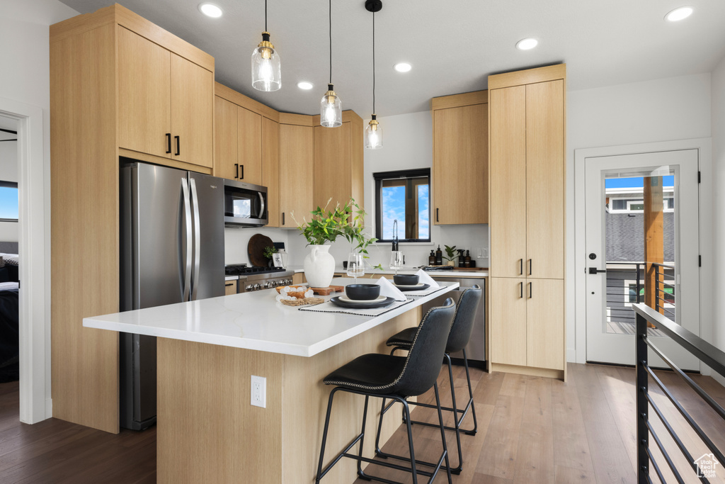 2956 S COUNTRY CLUB DR Garden City, UT 84028
