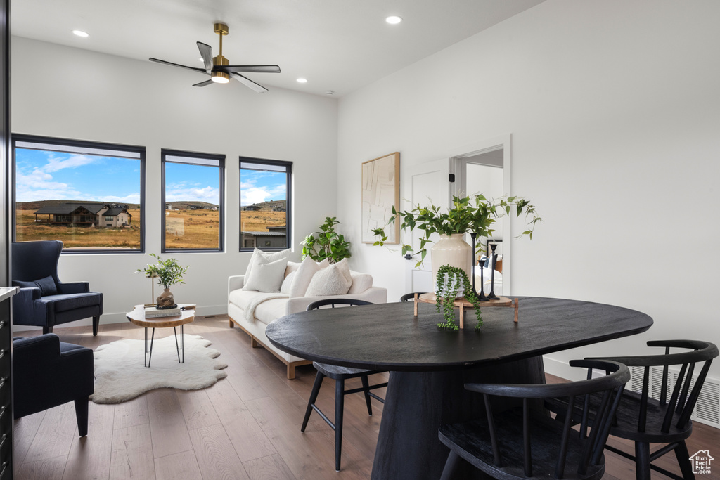 2956 S COUNTRY CLUB DR Garden City, UT 84028