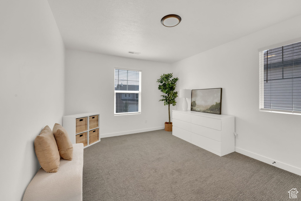 Photo 21 for MLS #2110585 at 4247 E Tivon Ln
