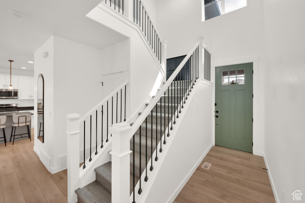 Photo 6 for MLS #2110585 at 4247 E Tivon Ln