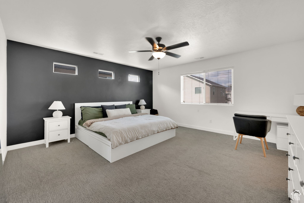 Photo 18 for MLS #2110585 at 4247 E Tivon Ln