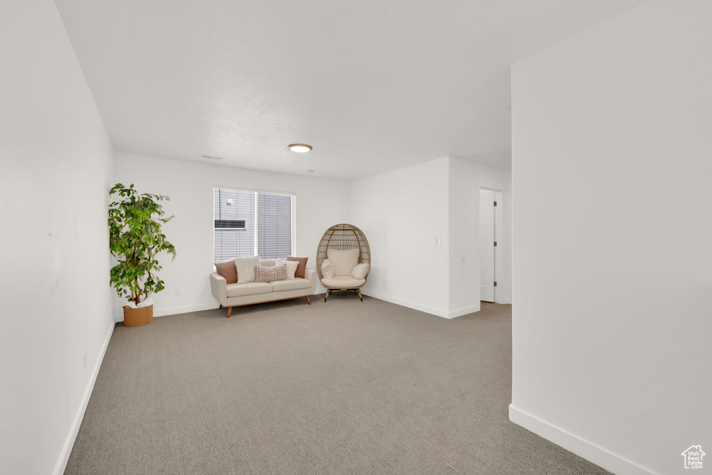Photo 16 for MLS #2110585 at 4247 E Tivon Ln