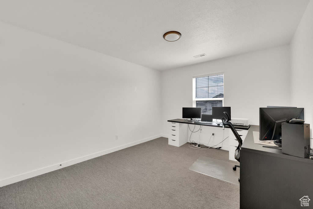 Photo 22 for MLS #2110585 at 4247 E Tivon Ln